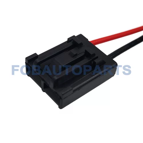 Fuel Pump Assembly Fit for Volvo S60 V70 2001-2002 for Volvo S80 1999-2002 E8633M SP5036M 30645538 - image 4